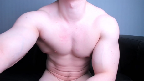 jamesstong  09-01-2022